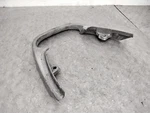 1984 Yamaha FJ1100 Oem Passenger Rear Seat Grab Bar Handle. Fixed Price $25.95.