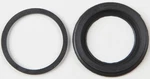 Cycle Pro 19132 Caliper Rebuild Kit Front Fx Dual Disc (req 2). Fixed Price $22.15.