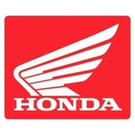 Honda Nos 2000 2007 CR250R Middle Cover Collar 90504-KBP-900. Fixed Price $15.00.