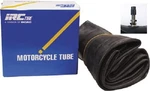 Irc 4.00/5.10-18 110/90-18 120/80-18 110/100-18 Inner Tire Tube Motorcycle TR4. Fixed Price $26.99.