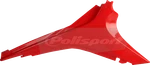 Polisport Air Box Cover 8604500001 Oem Replacement Part. Fixed Price $26.43.