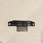Kawasaki Oem Battery Box Holder Cover 19-25 Kx 450X 250X 13280-0912. Fixed Price $15.00.