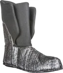 Fly Racing Aurora Boot Liners Sz 10 Footwear. Fixed Price $39.95.