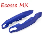 Yamaha Polisport Swingarm Protector Blue YZ250F/450F 2009-2021. Fixed Price $52.79.