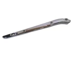 Harley-davidson Cover Fender Support Rh 59893-06 New Oem. Fixed Price $129.60.