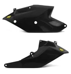 Cycra Side Number Panel 1CYC-2556-12 Black. Fixed Price $52.72.