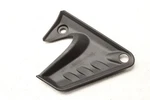 2024 Ducati Monster 937 Plus Left Side Frame Cover 87211691A Factory Oem 21-24. Fixed Price $13.95.