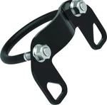 Kuryakyn Tie Down Bracket Black. Fixed Price $122.99.