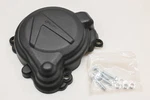 Polisport 8463300001 Clutch Cover Protector Kit Nos. Fixed Price $39.99.