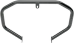Drag Specialties 0506-0510 Front Engine Bar. Fixed Price $298.69.