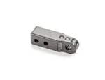 Factor 55 00020-06 Hitchlink 2.0 Winch Accessories. Fixed Price $81.57.