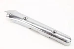 2007 Kawasaki Eliminator 125 Left Hand Rear Fender Cover 8809. Fixed Price $24.99.