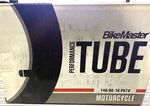 Genuine Bikemaster Motorcycle Inner Tube 140/90-16 PV78 # 374625. Fixed Price $24.98.