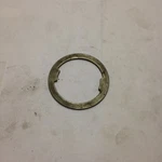 Kawasaki KZ650 KZ750 ZX750 VN800 Lock Washer 92024-069 Nos. Fixed Price $7.99.