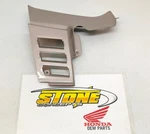 1986 Honda Goldwing GL1200 Right Mid Fairing Cowl Cover 64280-MG9-7700. Fixed Price $15.00.