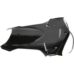 Hotbodies Abs Undertail Black 41201-1101. Fixed Price $219.36.
