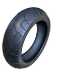 Nos Dunlop Sportmax Bsw 180 55 74W Rear Motorcycle Tire 45044160. Fixed Price $259.99.