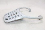 1997 Bmw F650 169 Oem Passenger Rear Seat Grab Bar Handle Luggage Rack. Fixed Price $31.50.