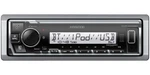 Kenwood KMR-M332BT 1-DIN Marine Digital Media Bluetooth Receiver Usb Aux Am/fm. Fixed Price $139.00.