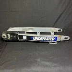 00-22 Yamaha TTR125L Rear 1B2-F2110-10-35. Fixed Price $54.99.