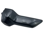 83511-MN5-000ZE Oem Honda 1990 GL1500A, Ac Right Upper Cover TYPE5 Motorcycle. Fixed Price $84.99.