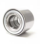 Front Tapered High Performance Bearing Kit Odes Atv 800ALL. Fixed Price $52.43.