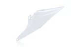 Acerbis Side Number Plate 2726536811. Fixed Price $54.23.