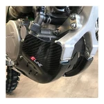 E-line Skid Plate Standard KSP45019. Fixed Price $220.00.