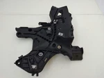 Bmw K 1200 Gt 2006 2008 Front Panel Fairing 4663 7685014-08. Fixed Price $63.99.