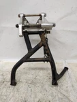 Complete Center Stand For Honda Cbr 600 PC35F 2003 (E49621). Fixed Price $86.90.