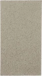 3M 30803 Trizact Hookit Foam Sheet, 70 X 140 Mm, 8000, 5 Sheets. Fixed Price $37.70.