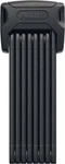 Folding Lock Bordo 6000K With Sh Bracket Xplus Cylinder For High Prote. Fixed Price $211.99.