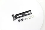 1981 Honda CB900C Oem Front Seat Mounting Bracket. Fixed Price $29.65.