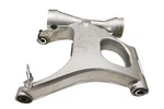 13 Kawasaki Concours Rear Swingarm ZG1400. Fixed Price $299.99.