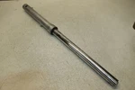 96 Honda Shadow Sabre VT1100 Right Front Fork Shock Suspension 51400-MAA-A0. Fixed Price $43.19.