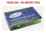 Motion Pro Metric Flange Head Bolt Hardware Kit, 150 Pcs 33-0300. Fixed Price $58.95.