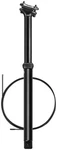 Crankbrothers Highline Dropper Post 150MM Travel 31.6MM Alloy Hydraulic. Fixed Price $214.77.