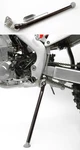 Trail Tech Aluminum Kick Stand #5104-00 Honda CRF450R/CRF250R. Fixed Price $159.95.