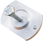 Motion Pro 08-0153 Side Case Puller Harley-davidson Softai. Fixed Price $28.99.