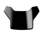 2019-2024 Can-am Ryker New Oem Intense Black Classic Hood Accent 219400873. Fixed Price $56.94.
