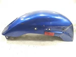 2005 Honda VTX1300 C Rear Wheel Fender Blue. Fixed Price $204.50.