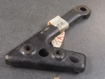 Honda FT500 1982 50600-MC8-670 Brkt Million Step 13135. Fixed Price $20.15.