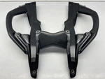Bmw R1200 14-18, R1250 19-24 Top Case Bracket F 46548534258. Fixed Price $175.18.
