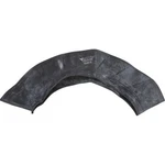 Drag Specialties 0350-0669 Premium Heavy-duty Inner Tube 180/65-16 5.00. Fixed Price $30.60.