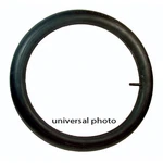 Kenda Tube 5194030 325/350-19, TR-13. Fixed Price $24.93.
