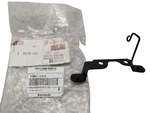 Kawasaki Z650 2023 Original Radiator Bracket 11057-6121. Fixed Price $22.09.