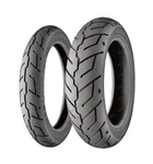 Michelin Scorcher 31 130/90B16 150/80B16 Front Rear Set Motorcycle. Fixed Price $518.98.
