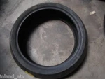 B1 Shinko Tire R008 Race Rear 160/60R17 66V Radial. Fixed Price $139.97.