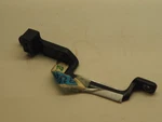 Kawasaki ZZR600 ZX600-D 32109-1206 Frame Grip. Fixed Price $14.07.