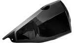 Saddlemen Z4240 Oil Tank/battery Cover Panel. Fixed Price $168.98.